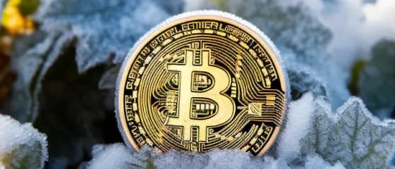 Az FTX figyelemre méltó fordulata és a Bitcoin újjáéledése: biztató jelek a kriptoipar számára